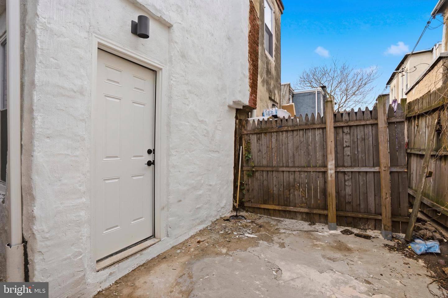 2437 Harlan Street photo 15