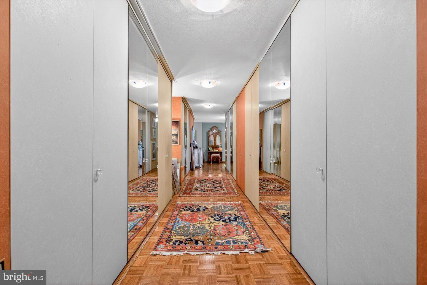 2401 Pennsylvania Avenue #18b32 photo 8