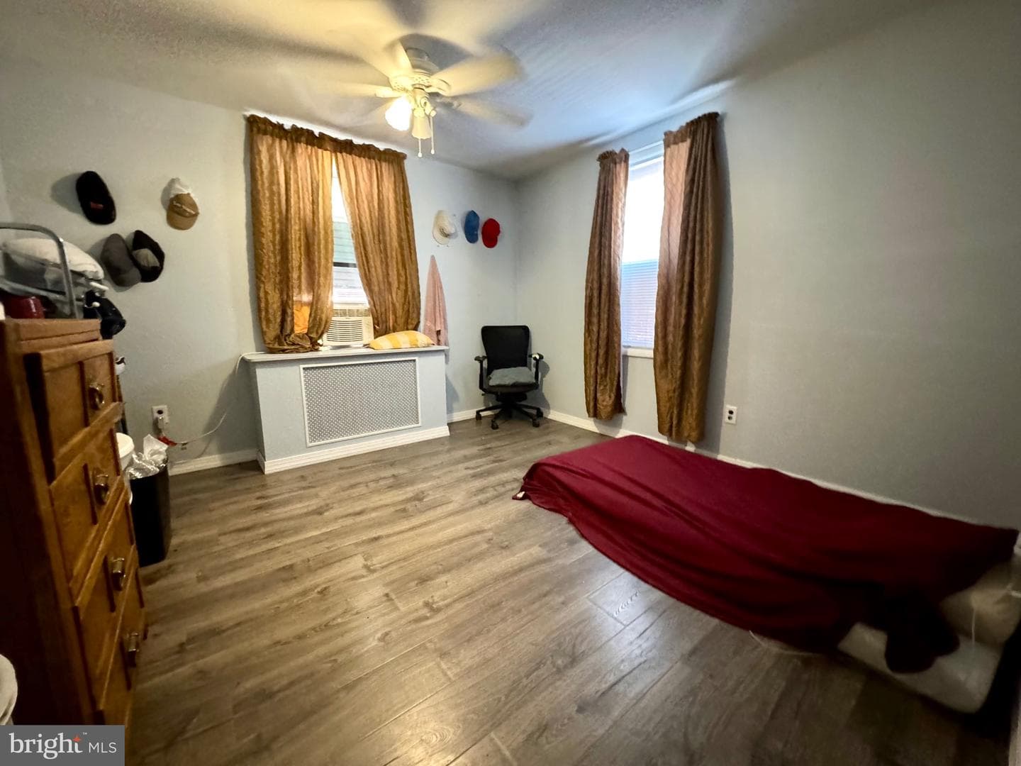 3335 Brighton Street photo 10
