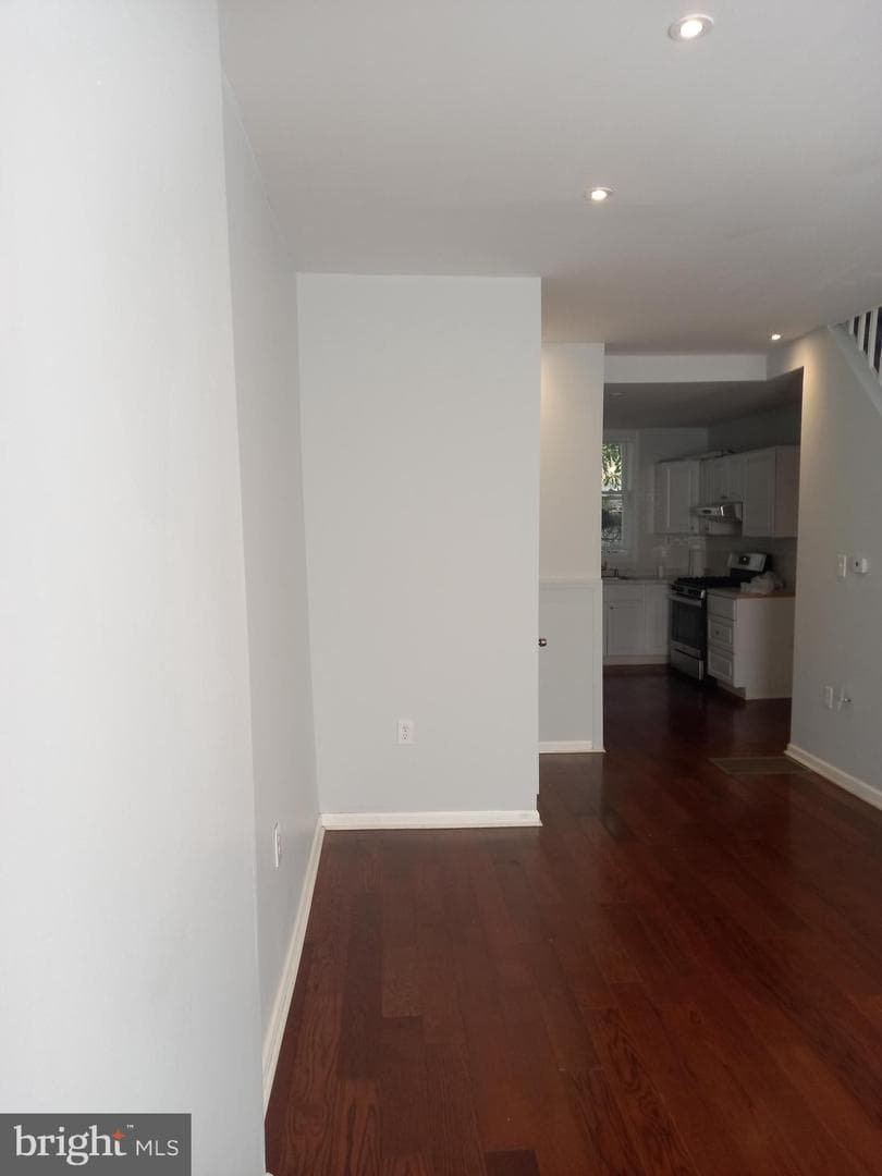 2849 N Taney Street photo 13