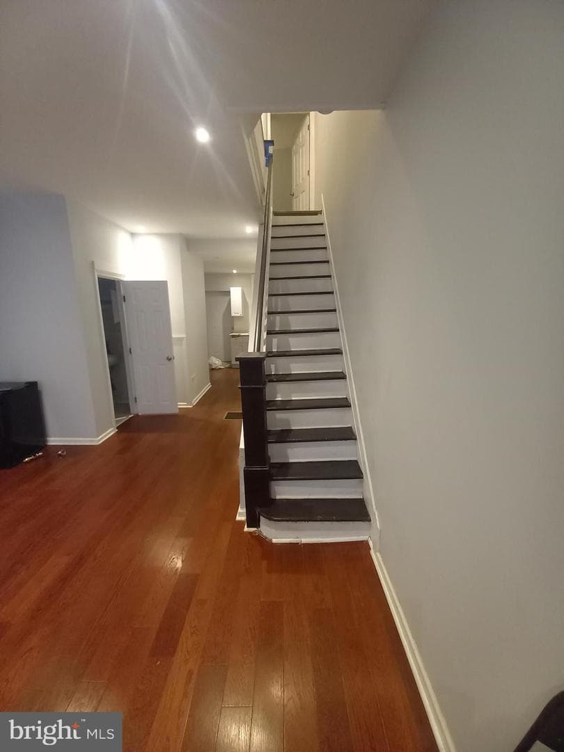 2849 N Taney Street, Philadelphia
