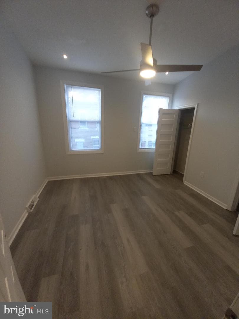 2849 N Taney Street photo 8