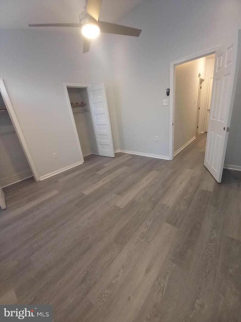 2849 N Taney Street photo 9