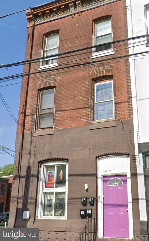 1904 N 22nd Street, Philadelphia