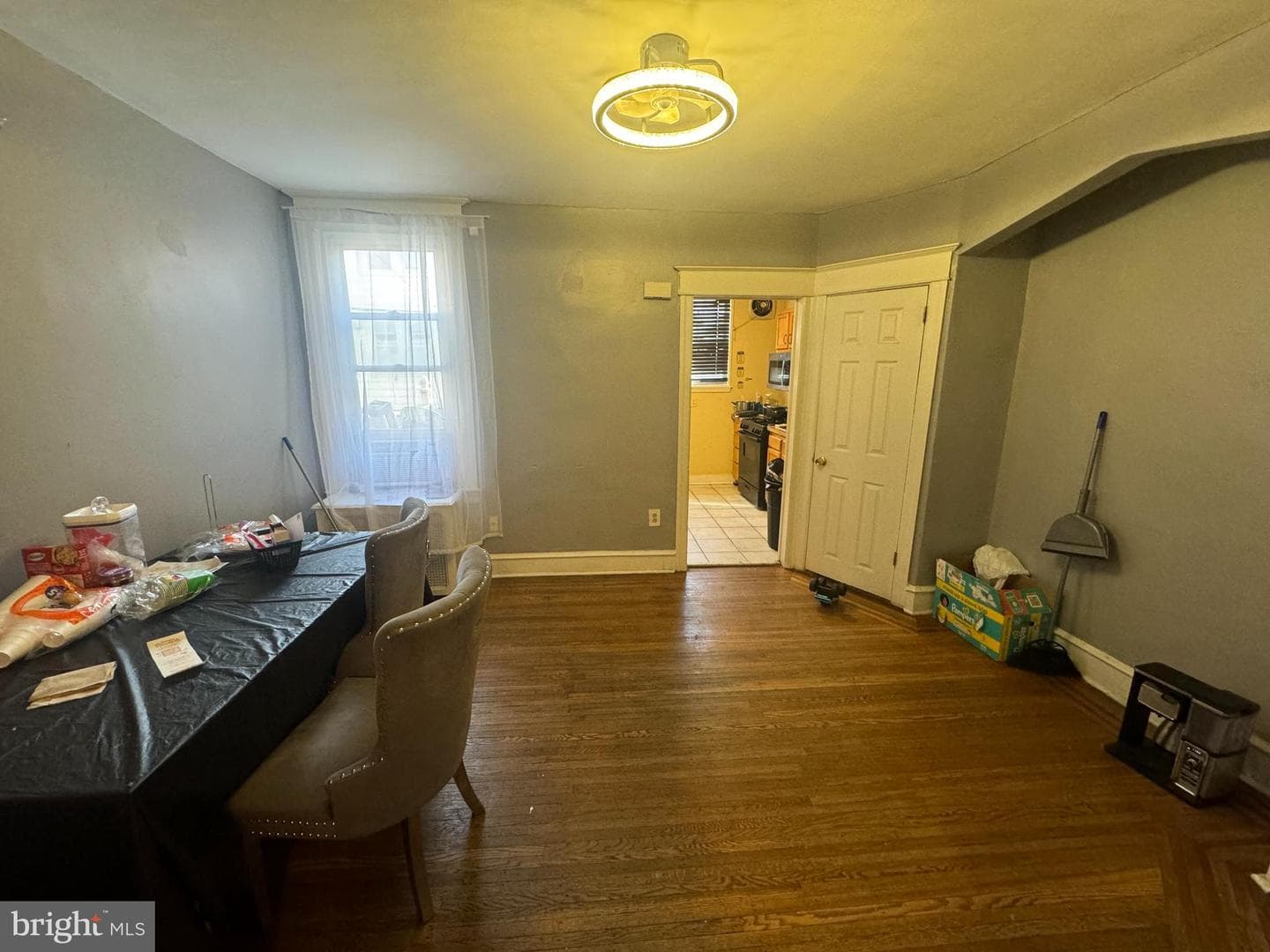 4105 Greeby Street photo 3