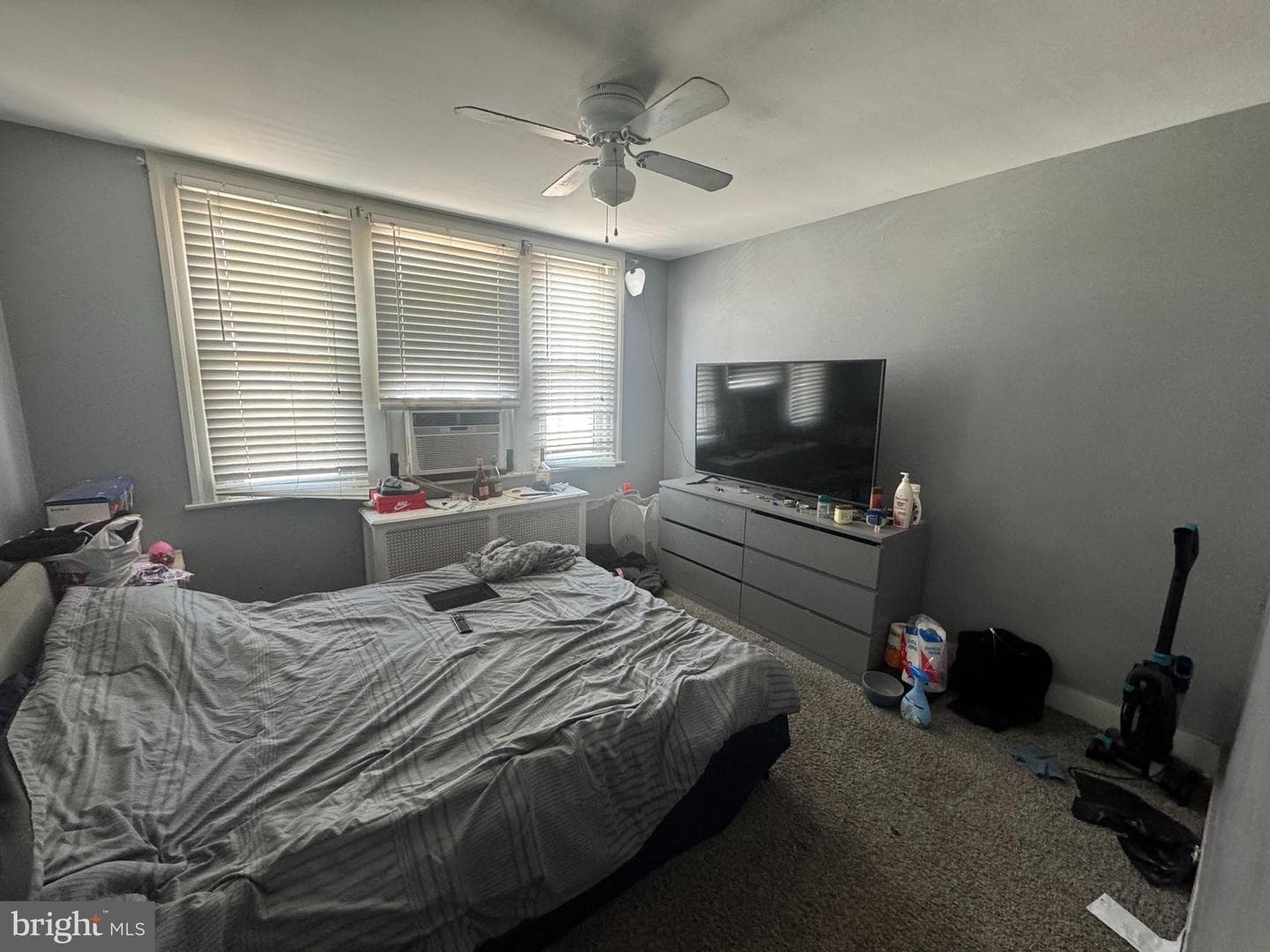 4105 Greeby Street photo 6