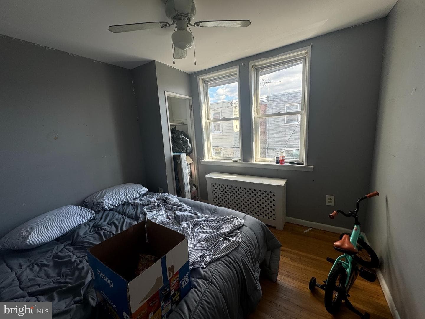 4105 Greeby Street photo 7