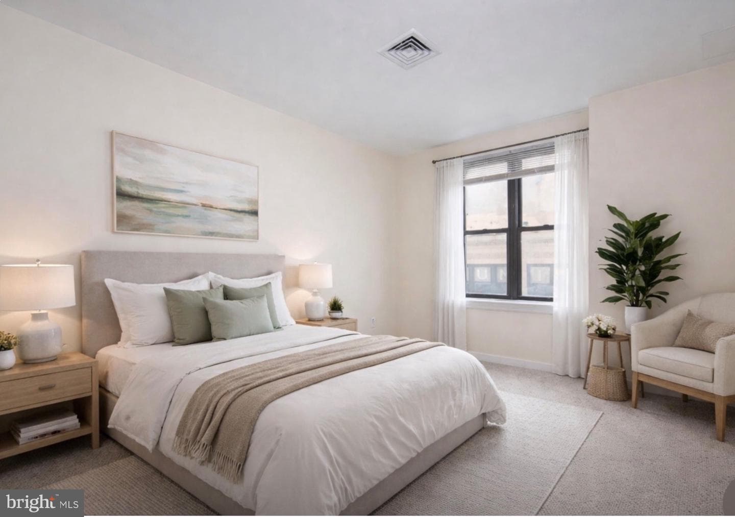 1939 Chestnut Street #2c photo 12