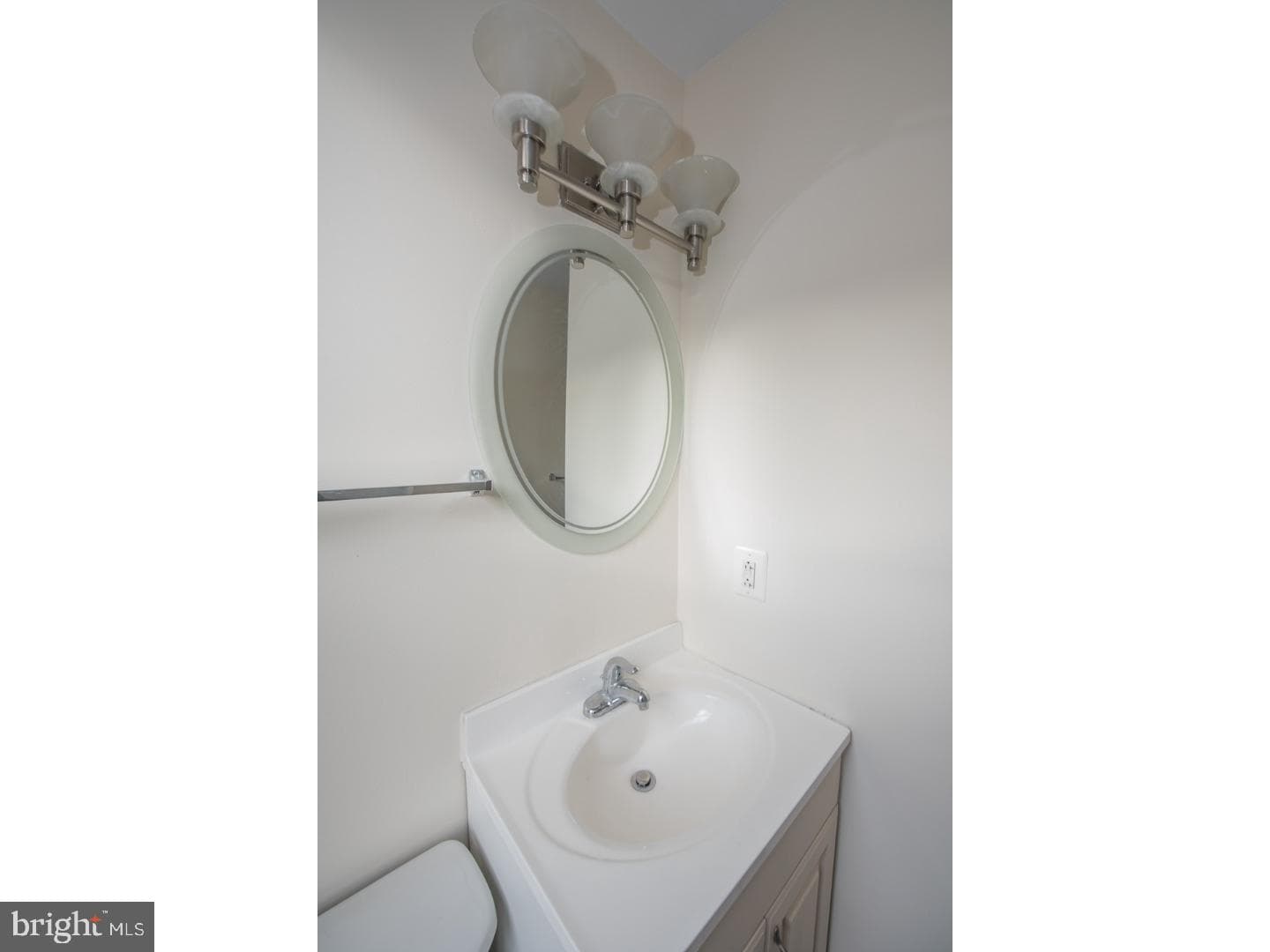 1939 Chestnut Street #2c photo 14