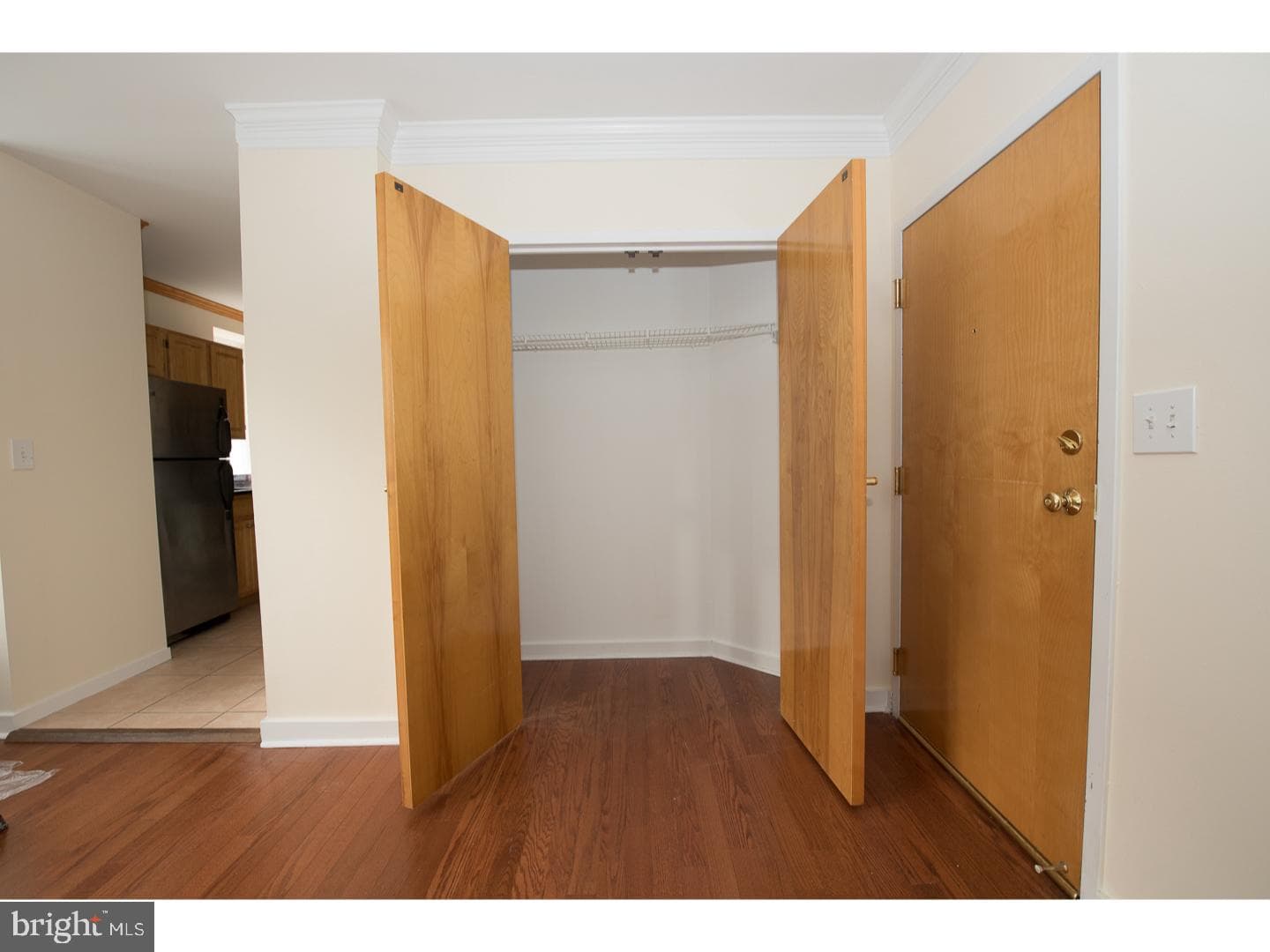 1939 Chestnut Street #2c photo 6