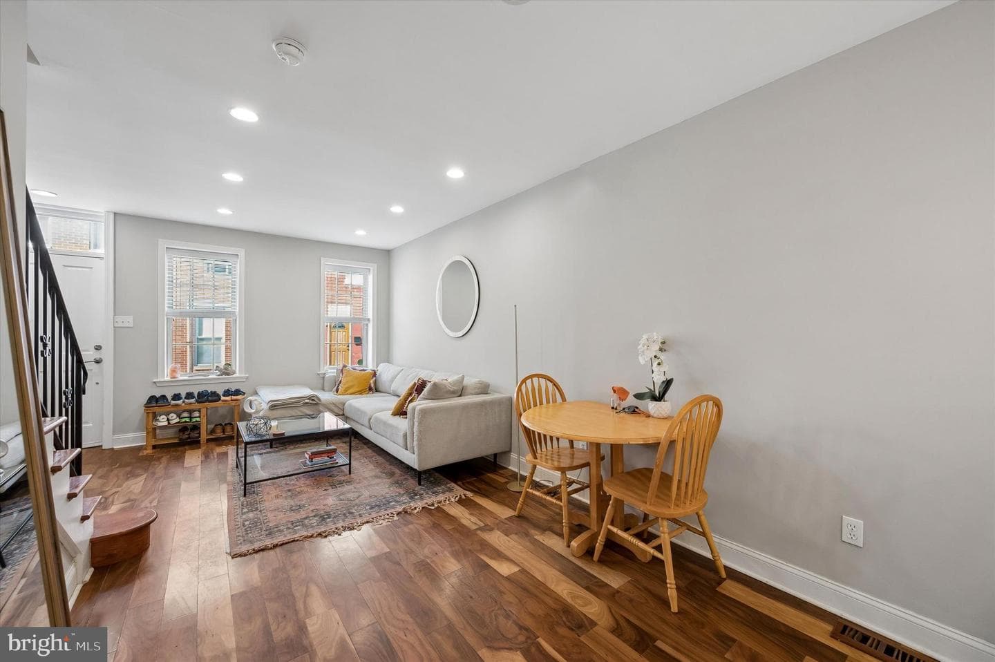 2306 Montrose Street photo 5