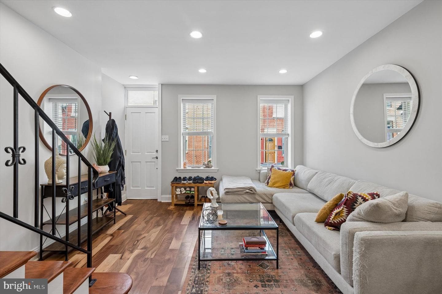 2306 Montrose Street photo 6