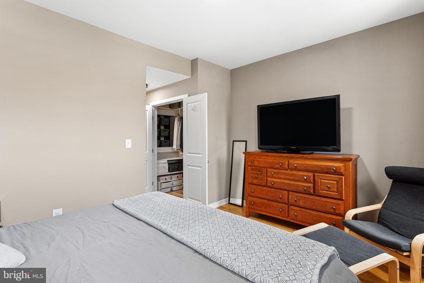 4618 Paschall Avenue photo 13
