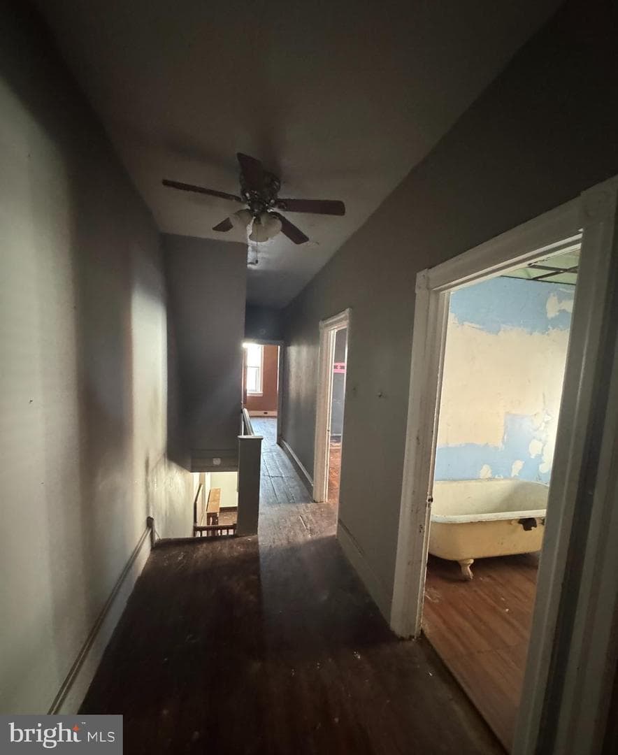 5103 Duffield Street photo 13