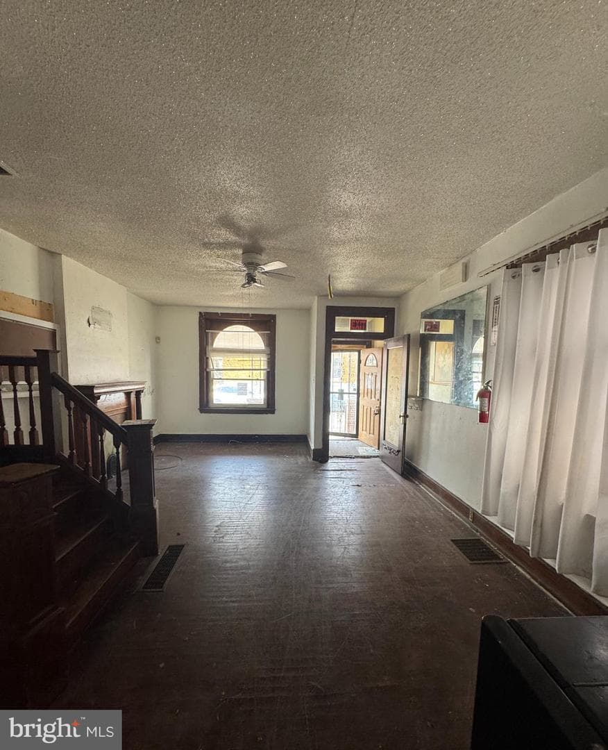 5103 Duffield Street, Philadelphia