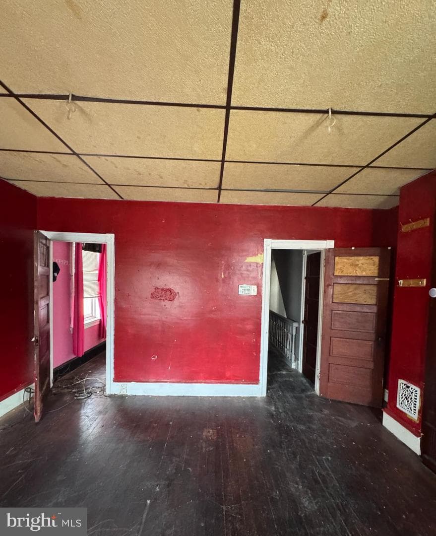 5103 Duffield Street photo 23