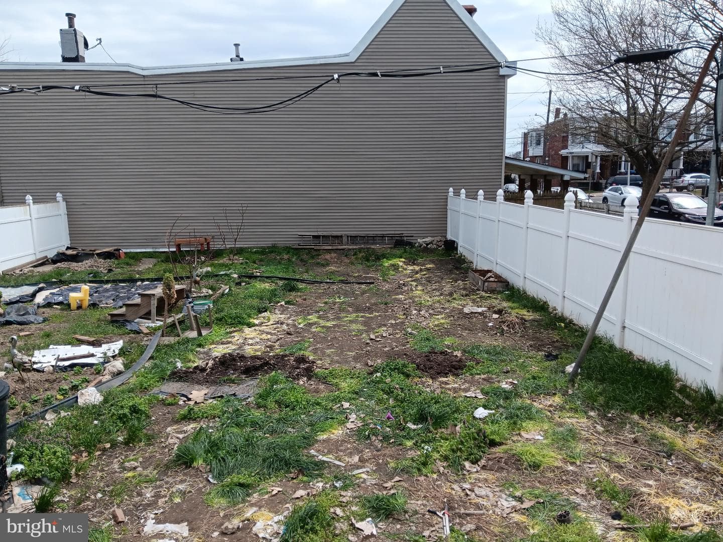5103 Duffield Street photo 28