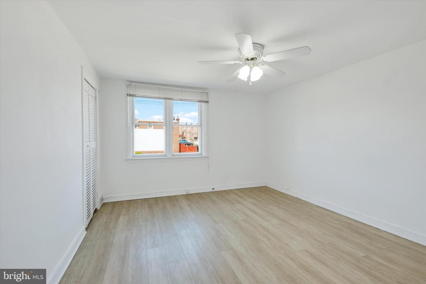7508 Brockton Road photo 11