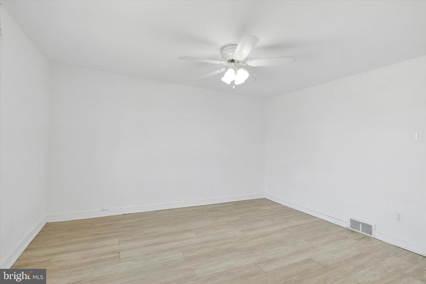 7508 Brockton Road photo 13