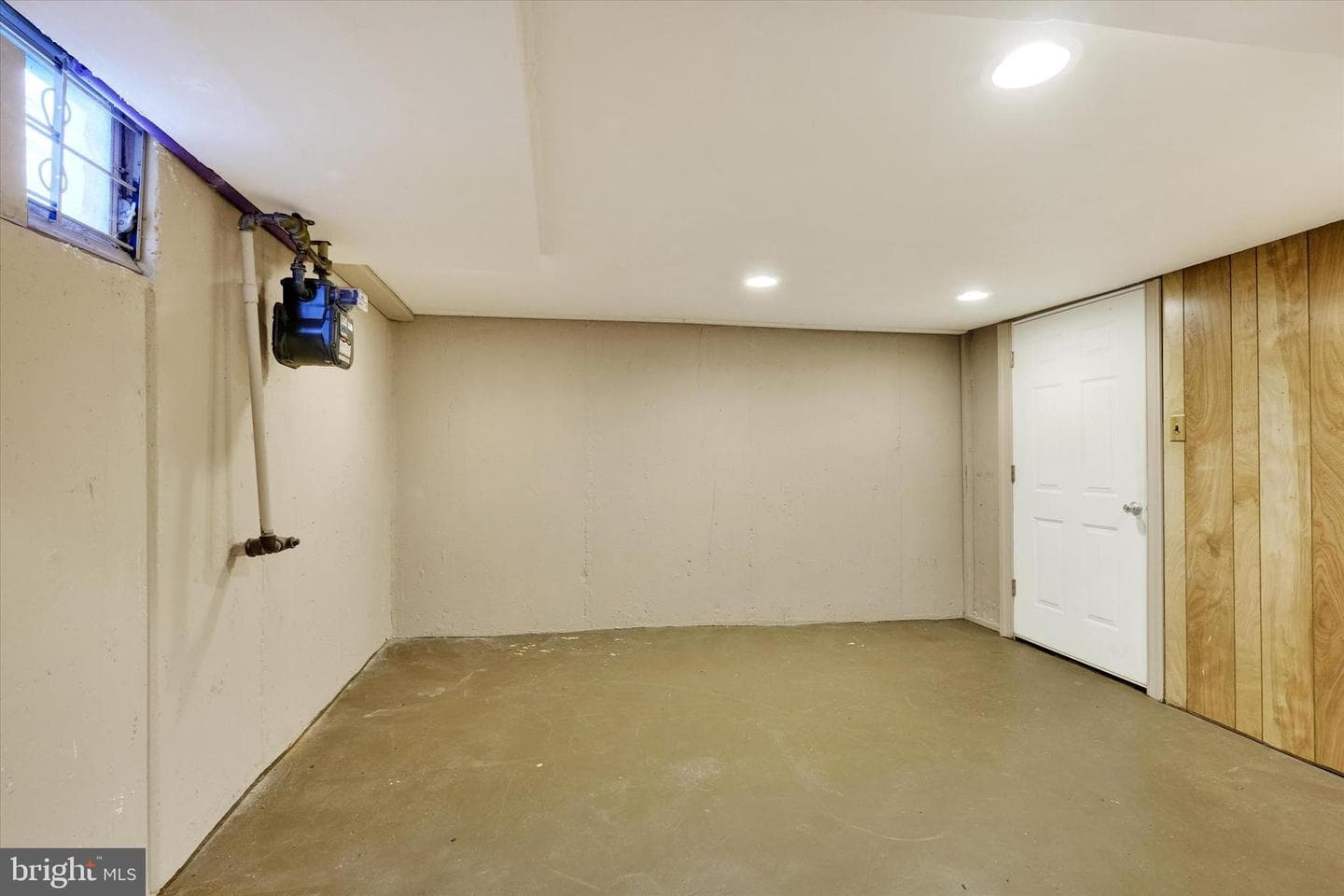 7508 Brockton Road photo 20