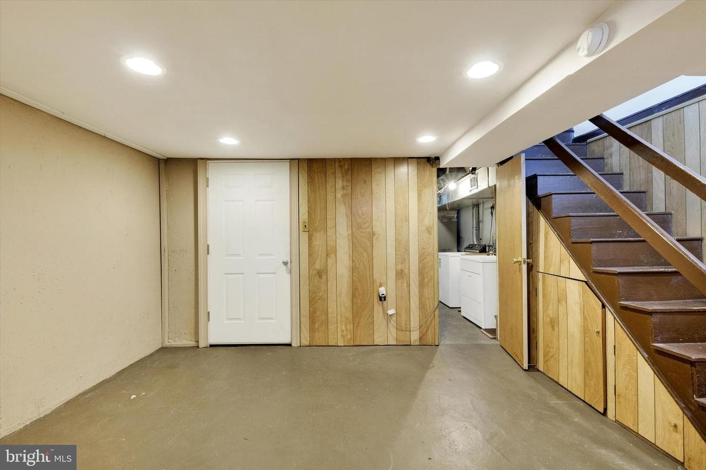 7508 Brockton Road photo 21