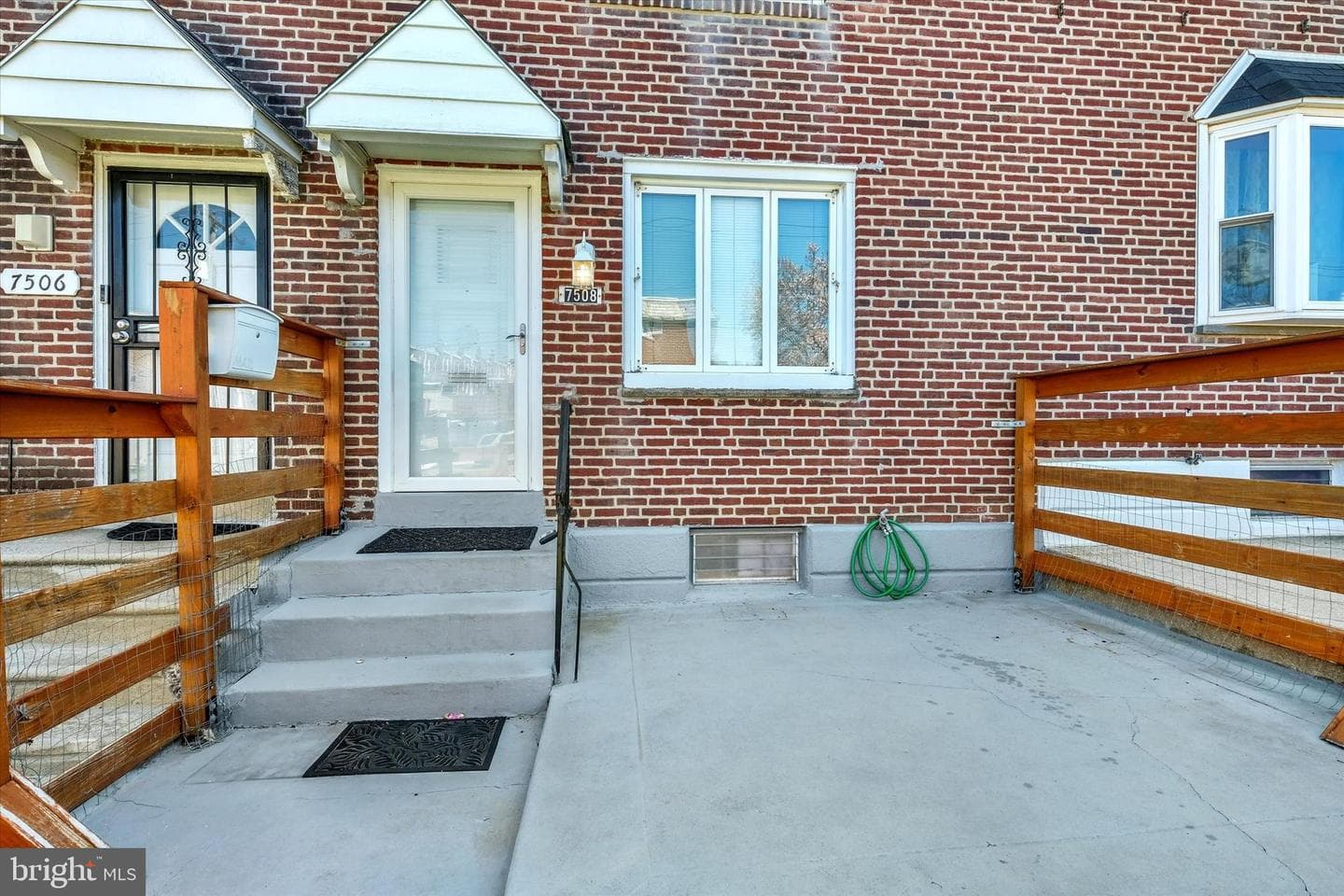 7508 Brockton Road photo 27