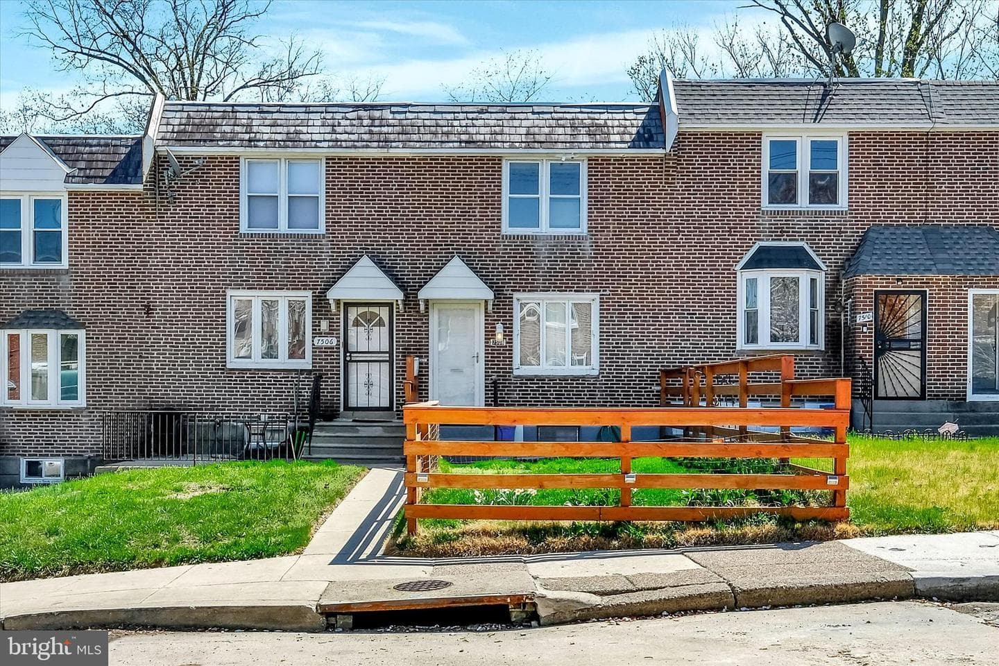 7508 Brockton Road photo 28