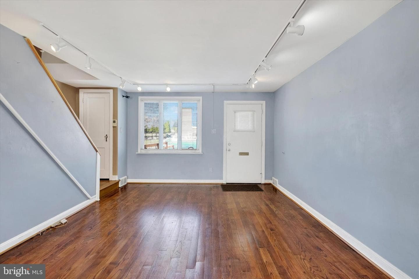 7508 Brockton Road photo 3