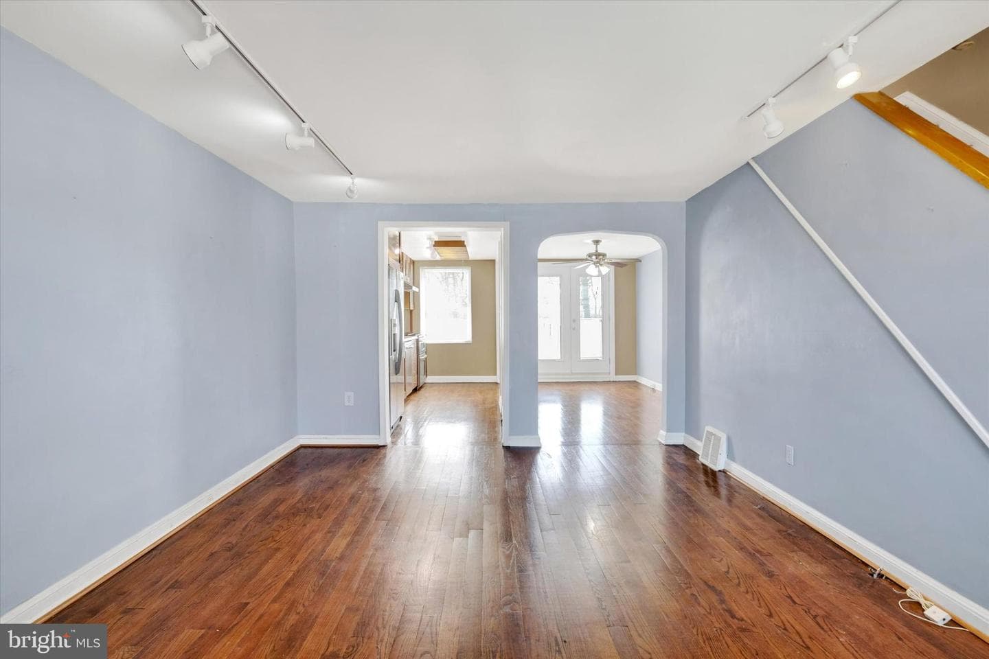 7508 Brockton Road photo 4