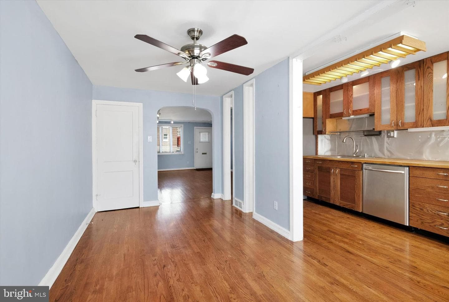 7508 Brockton Road photo 8
