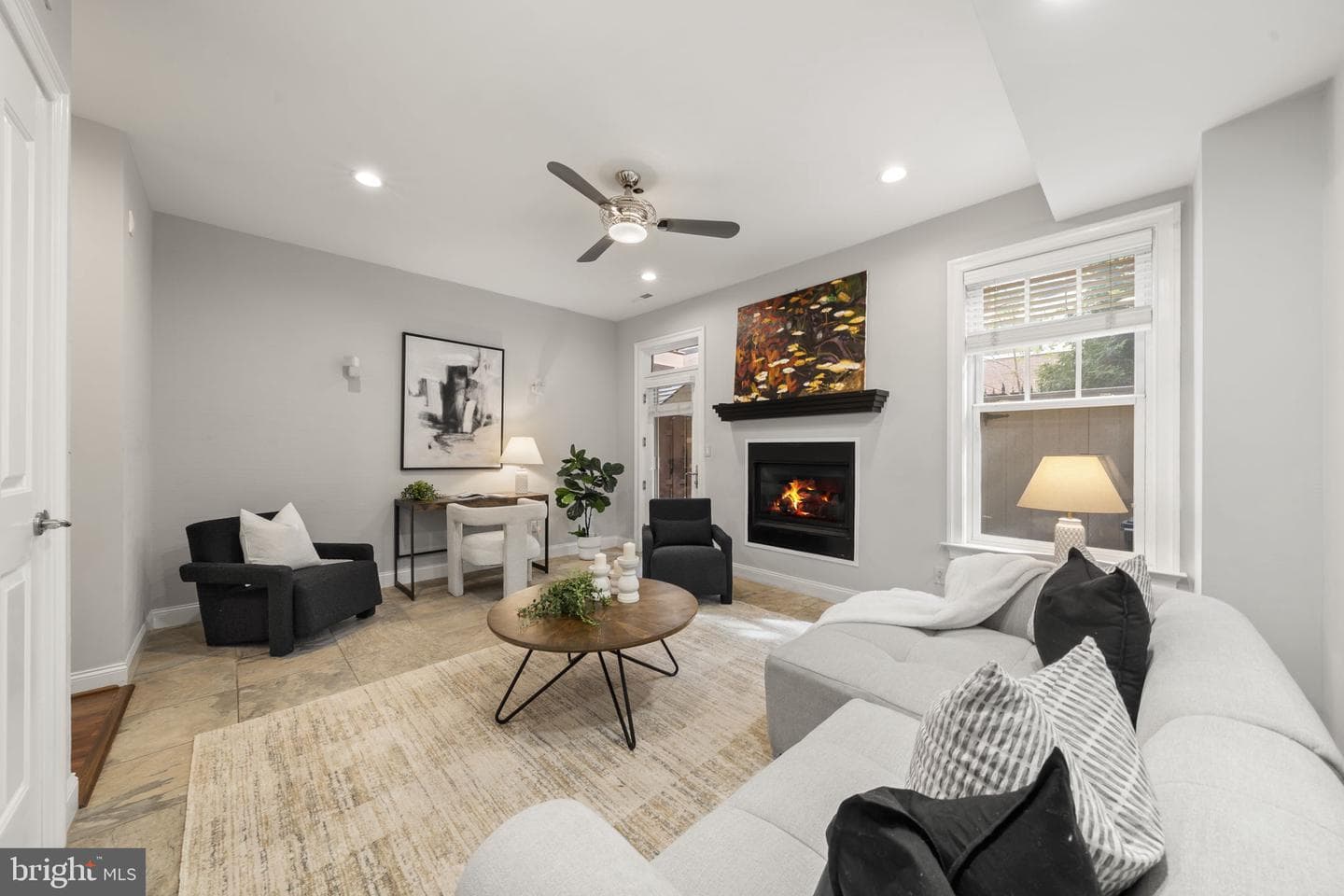 220 Gaskill Street photo 12
