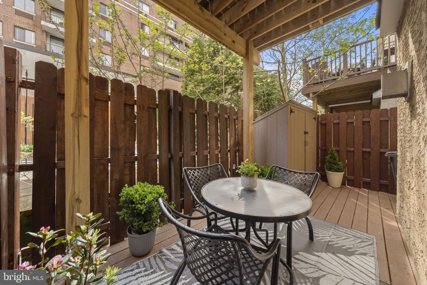 220 Gaskill Street photo 14