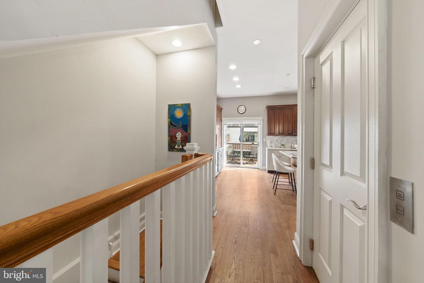 220 Gaskill Street photo 17