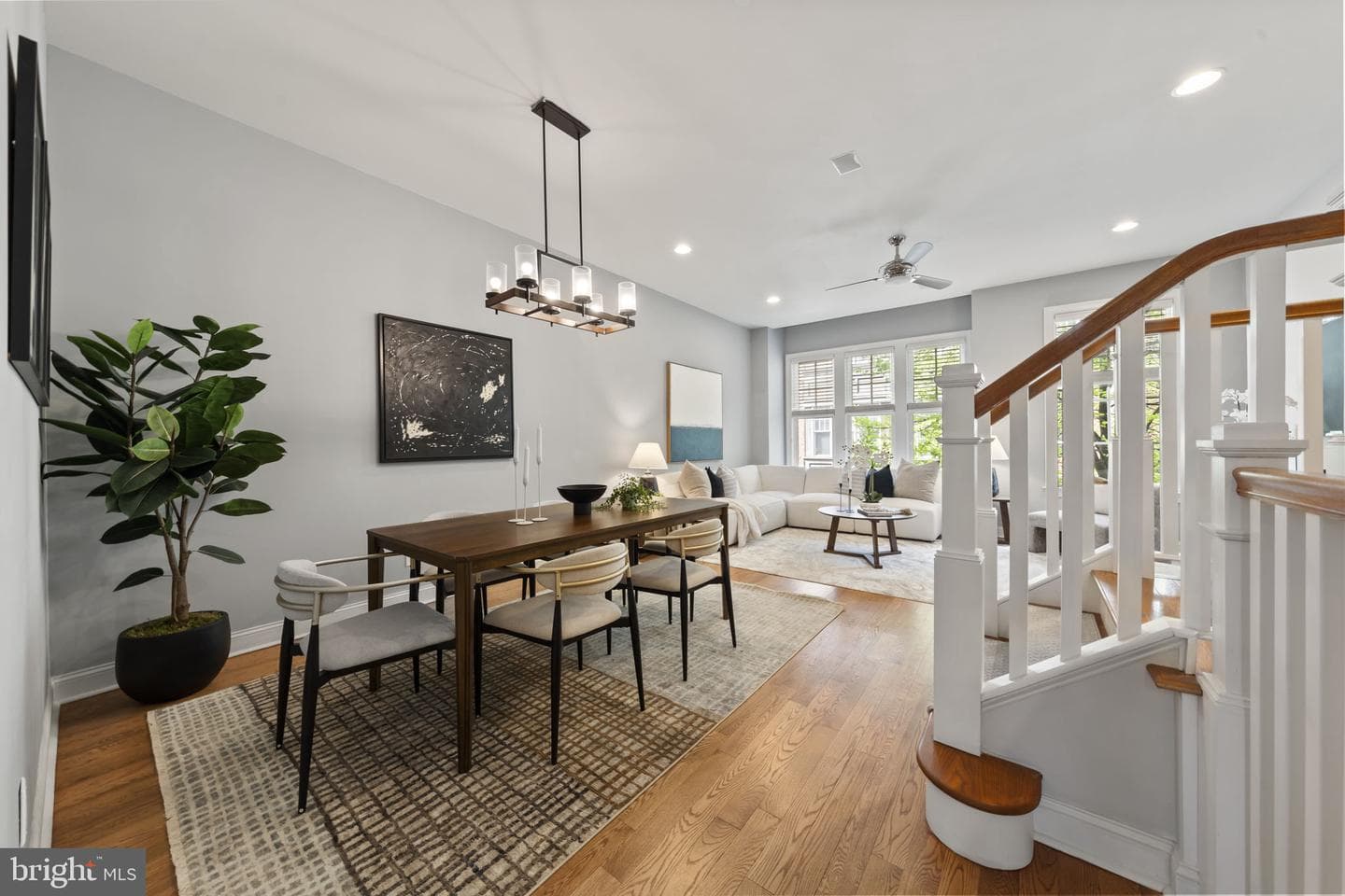220 Gaskill Street photo 29
