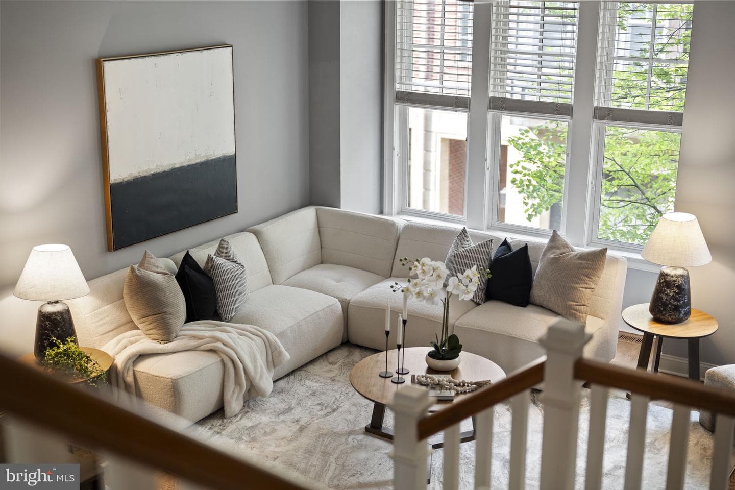 220 Gaskill Street photo 36