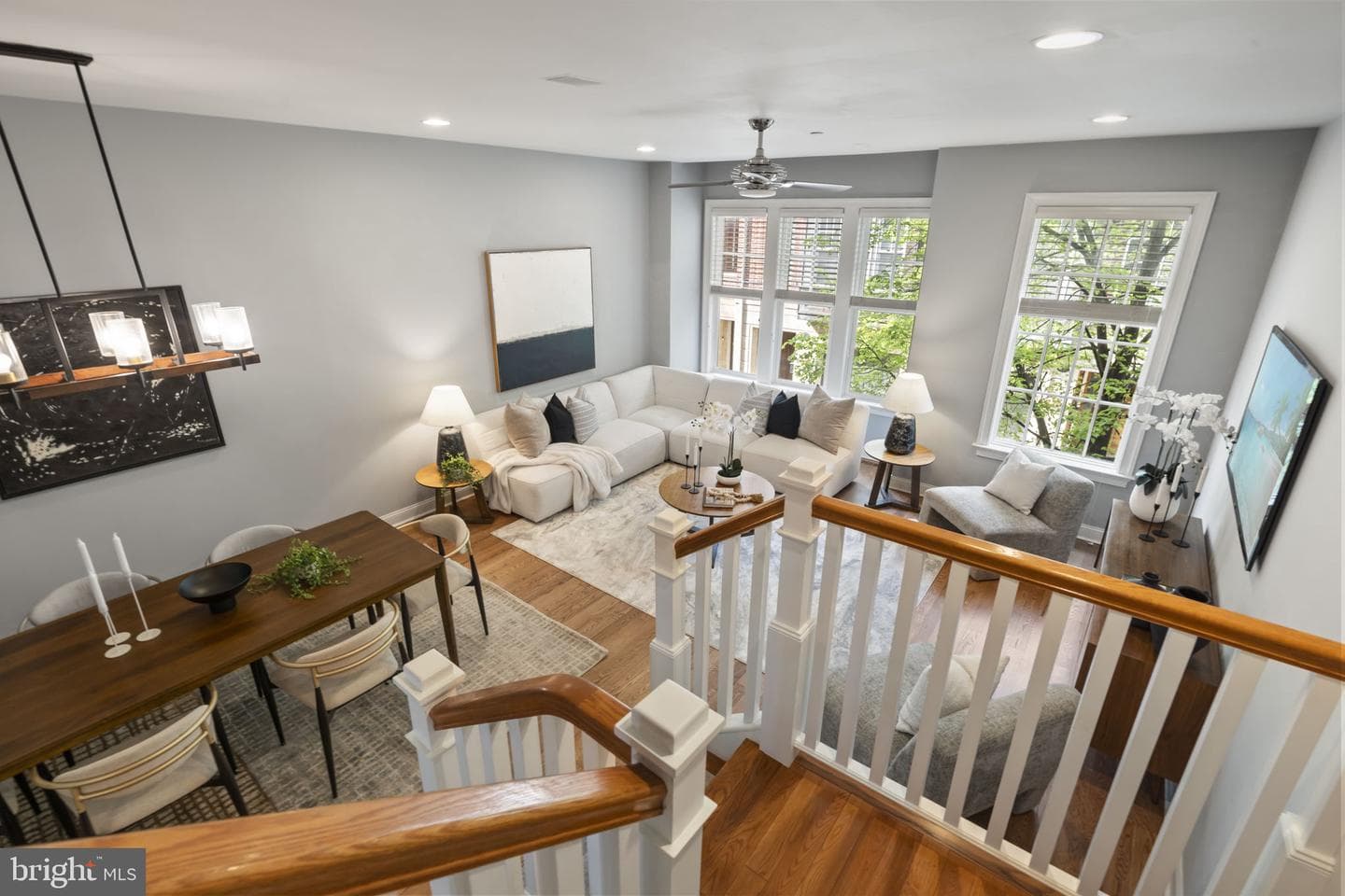 220 Gaskill Street photo 38
