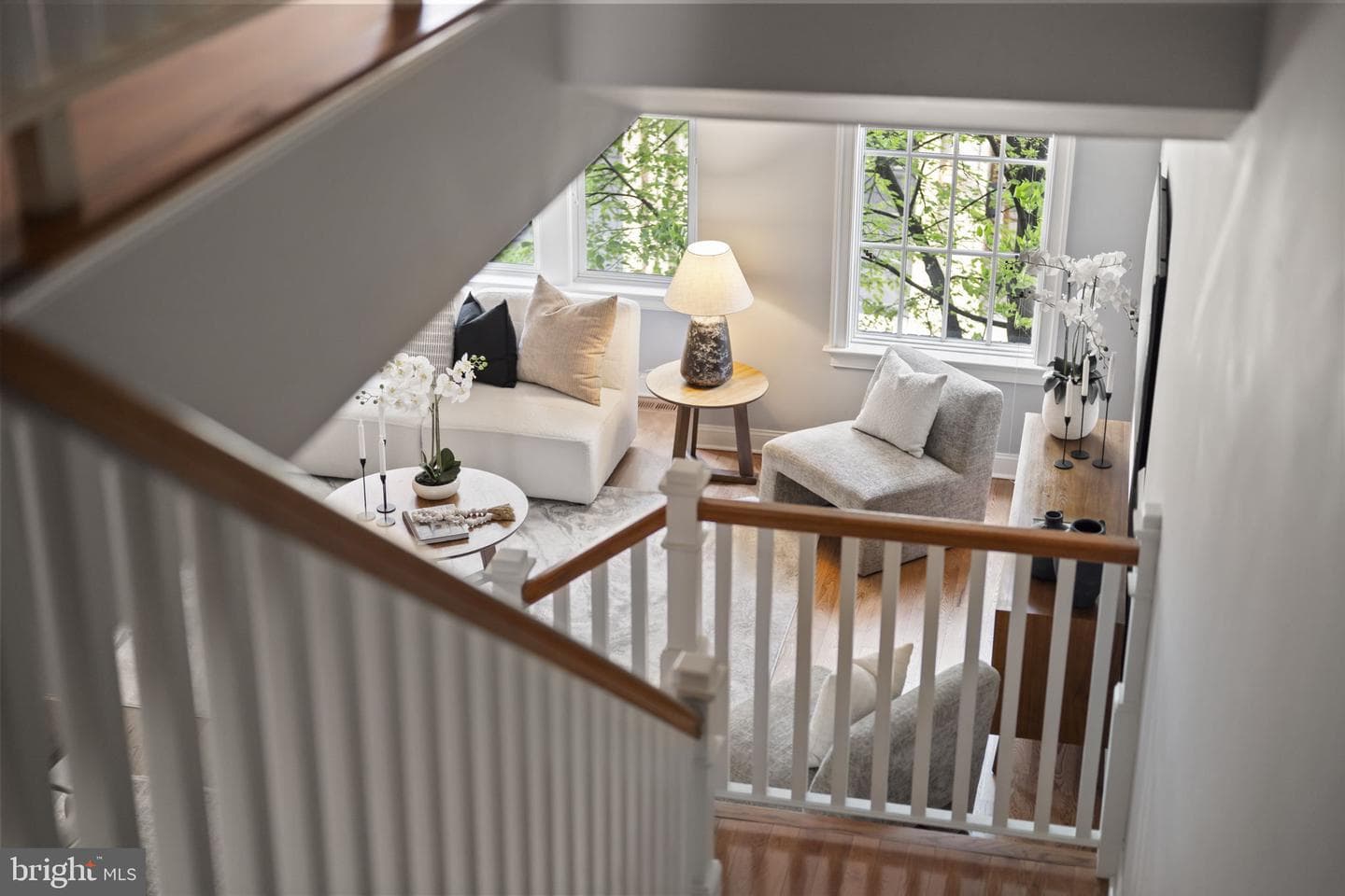 220 Gaskill Street photo 39