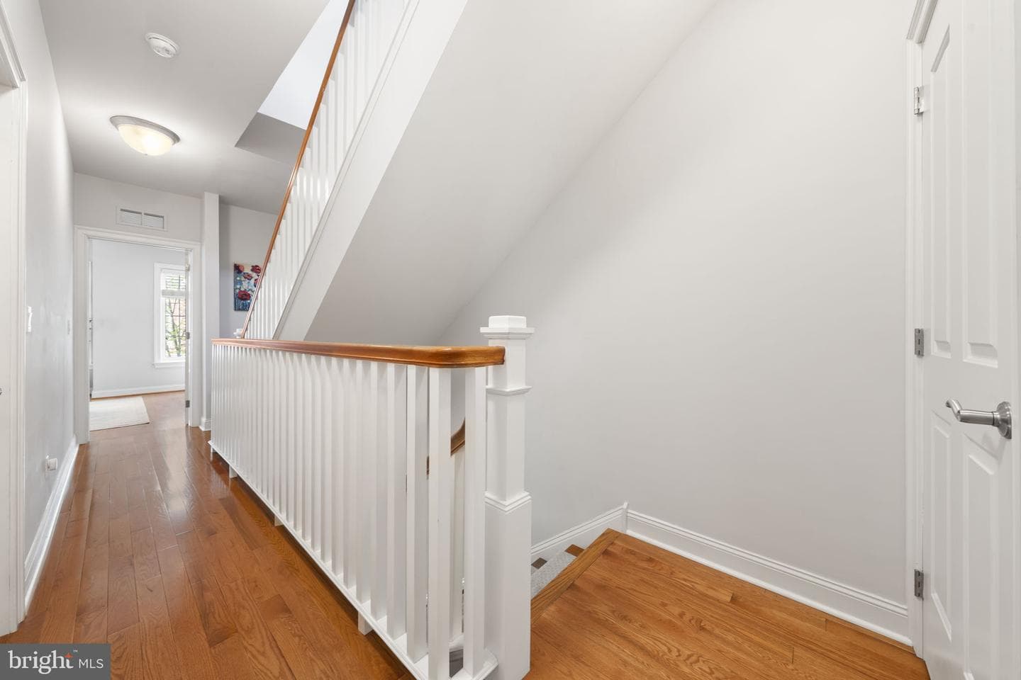 220 Gaskill Street photo 40