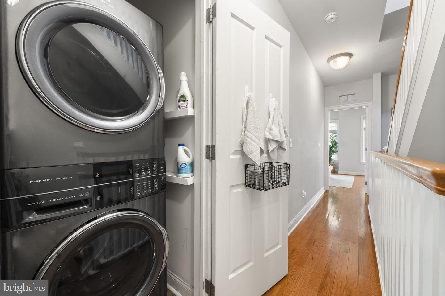 220 Gaskill Street photo 41