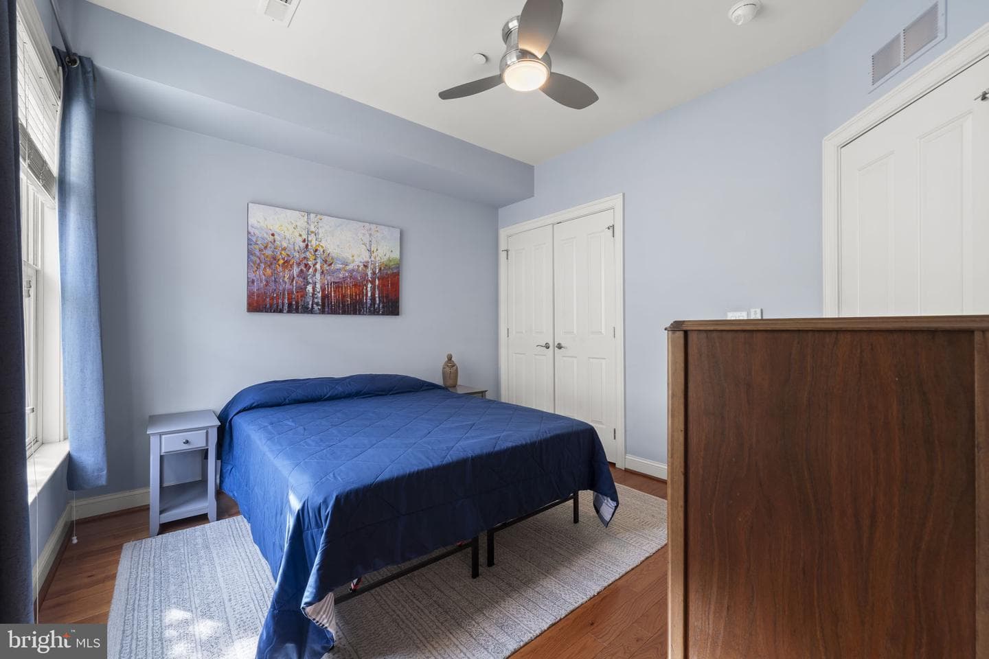 220 Gaskill Street photo 42