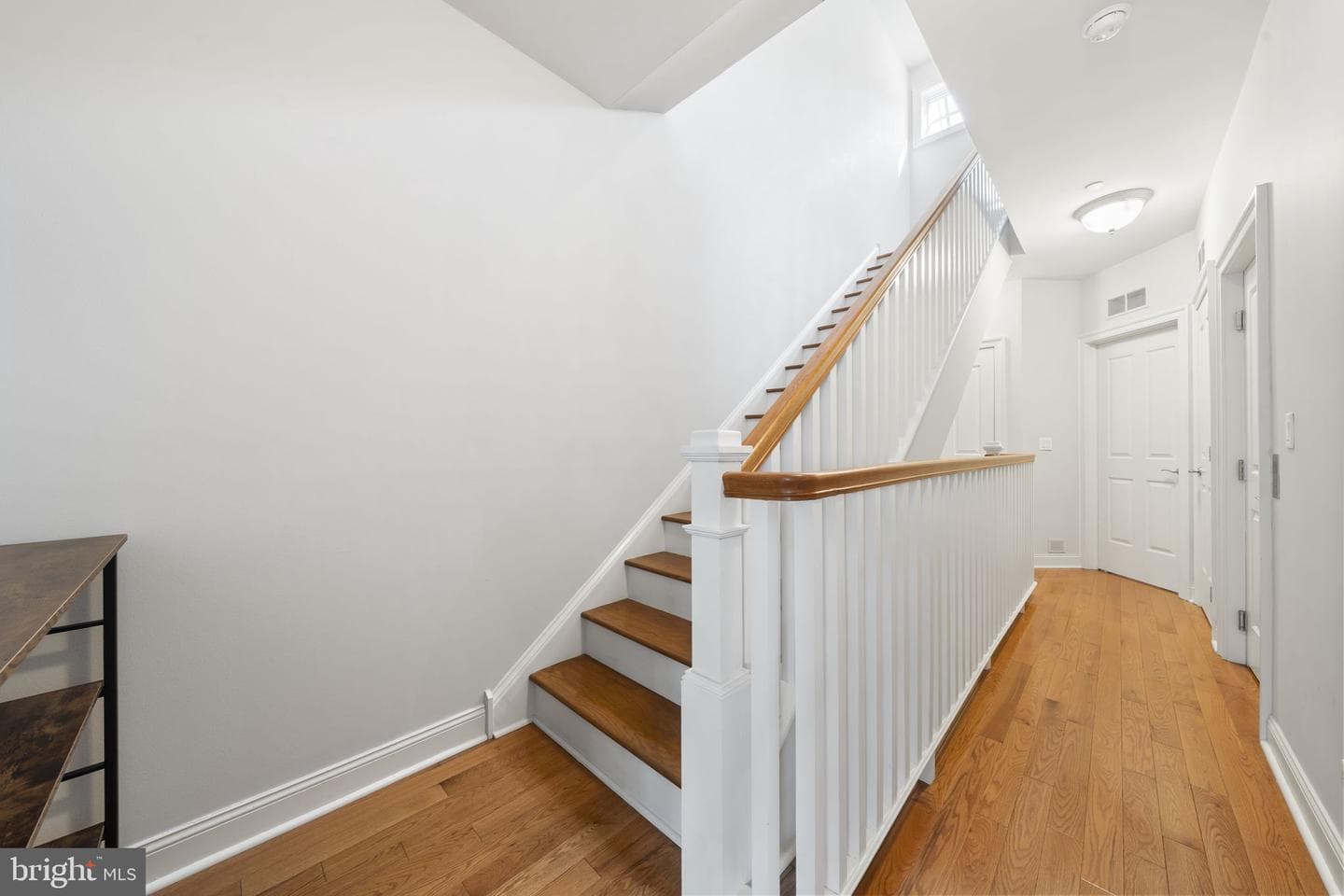 220 Gaskill Street photo 43