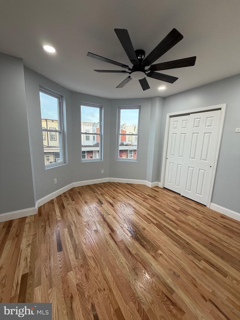 1212 S Ruby Street photo 15