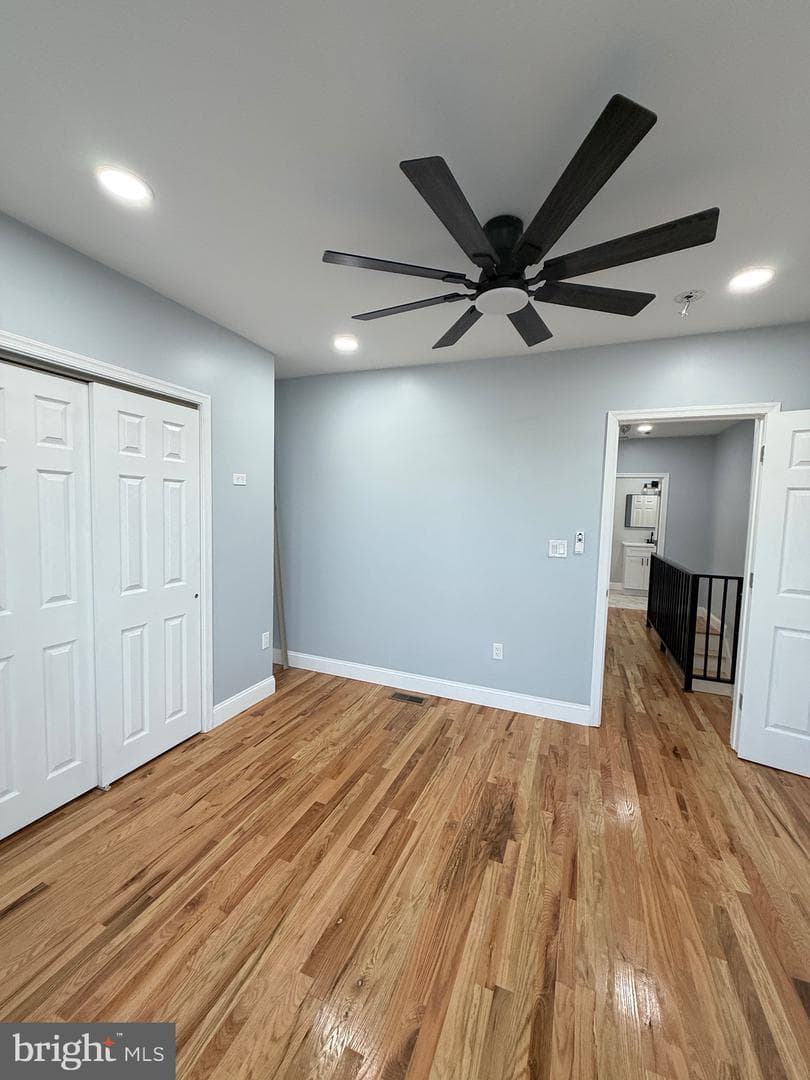 1212 S Ruby Street photo 16