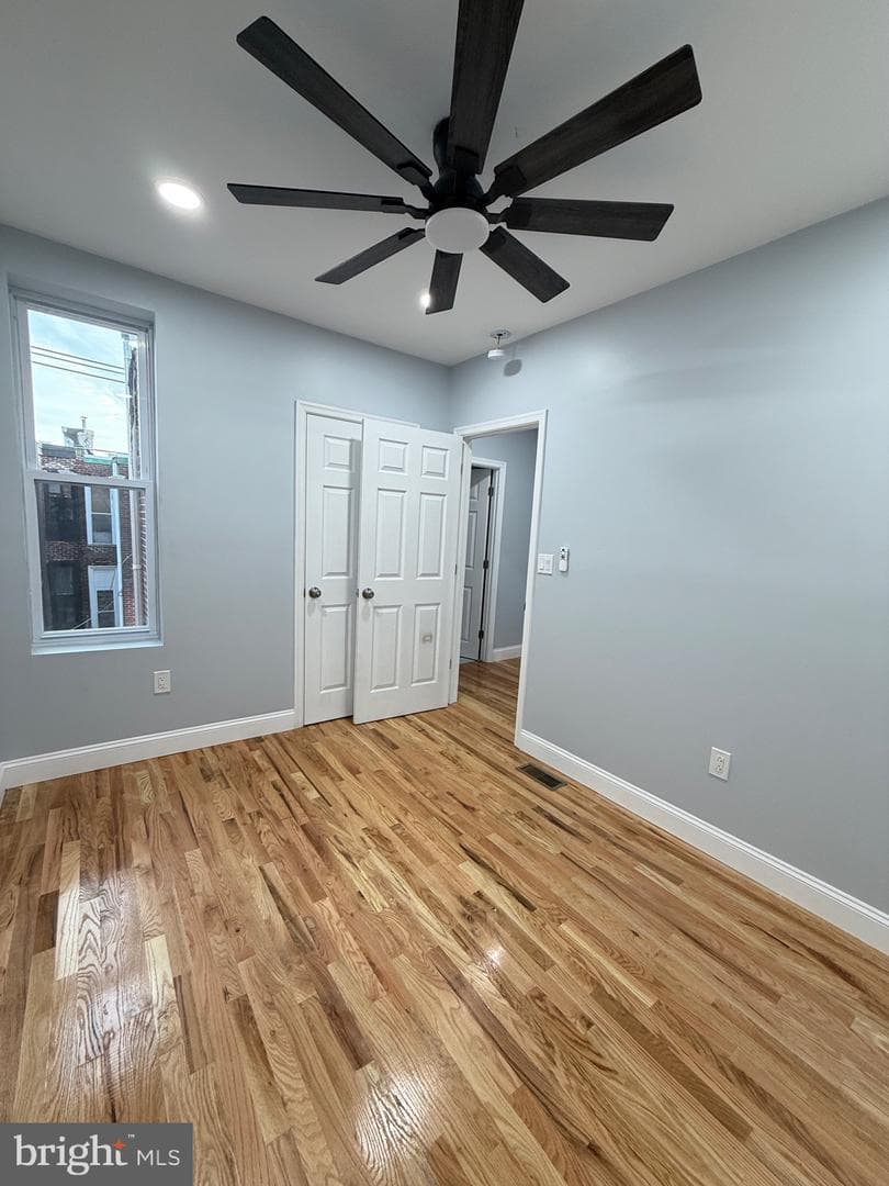 1212 S Ruby Street photo 17
