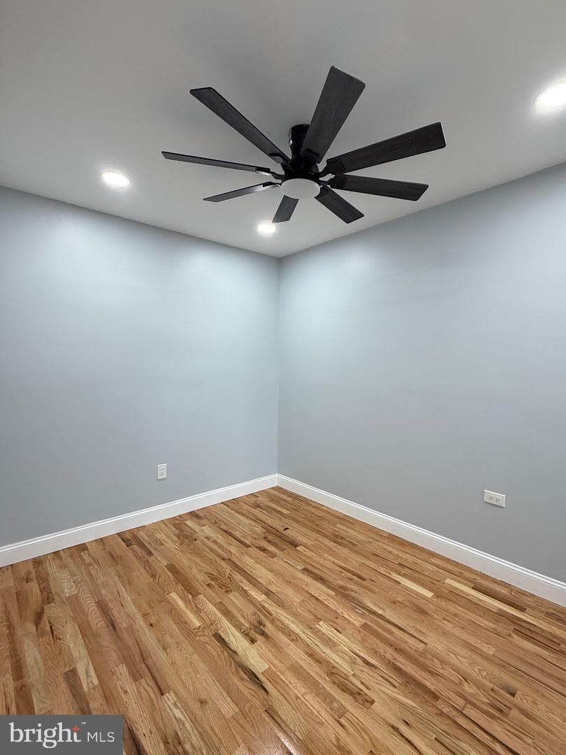 1212 S Ruby Street photo 18