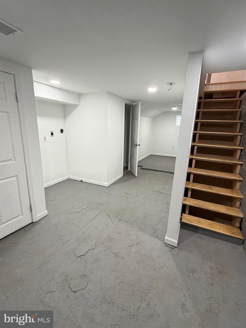 1212 S Ruby Street photo 20