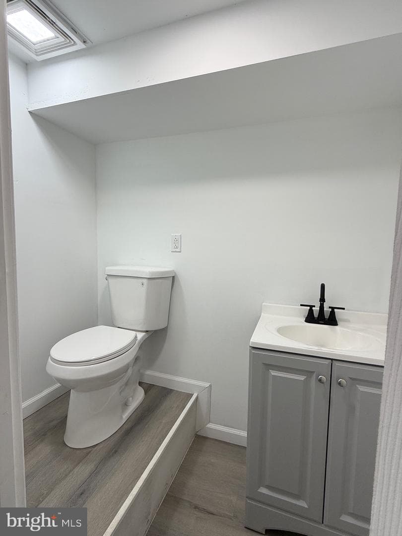 1212 S Ruby Street photo 21