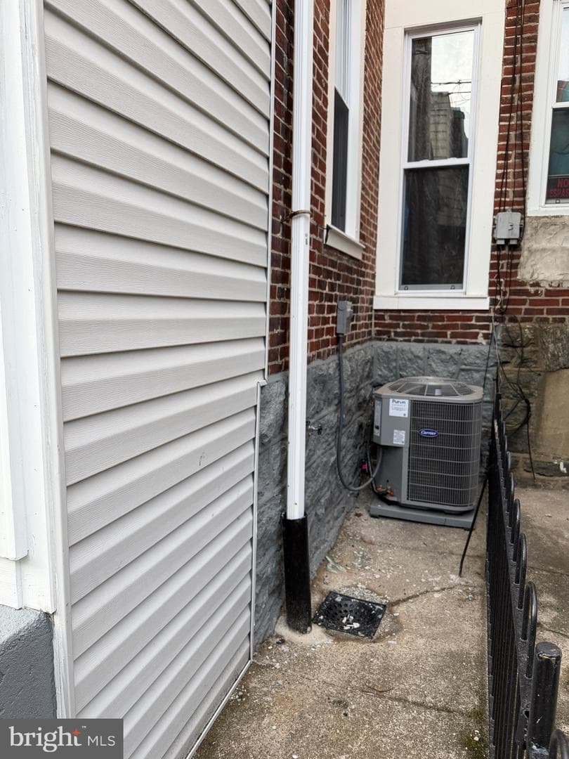 1212 S Ruby Street photo 25