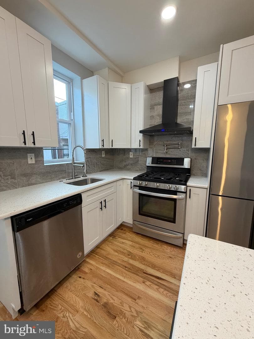 1212 S Ruby Street photo 7