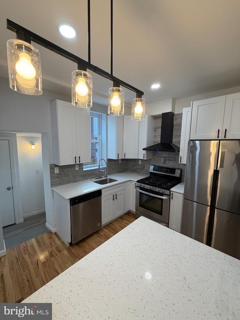 1212 S Ruby Street photo 8